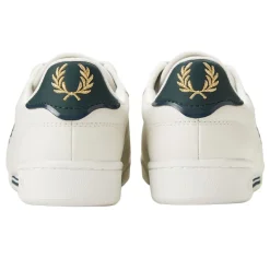 Online Fred Perry B722 LEATHER HERR