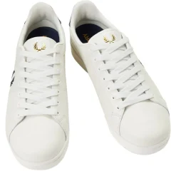 Online Fred Perry B722 LEATHER HERR