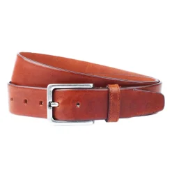Accessoarer | KAV Bleket Belt