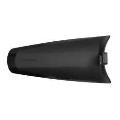 Allt Inom Cykel|Cykeltillbehör | Trek Blendr Fendr Universal Rear