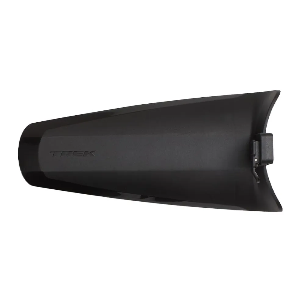 Allt Inom Cykel|Cykeltillbehör | Trek Blendr Fendr Universal Rear