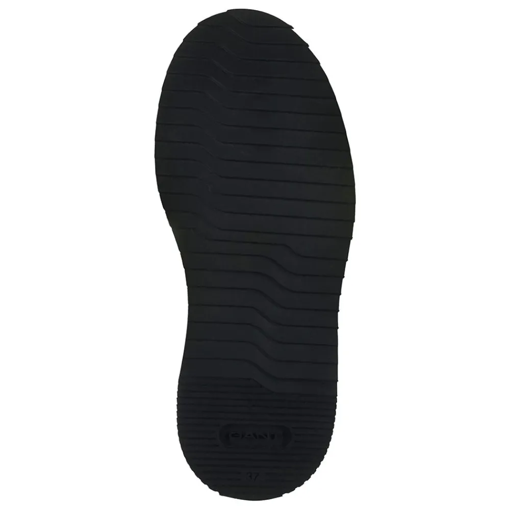 Clearance GANT Blistown Mid Boot Herr