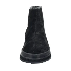 Clearance GANT Blistown Mid Boot Herr