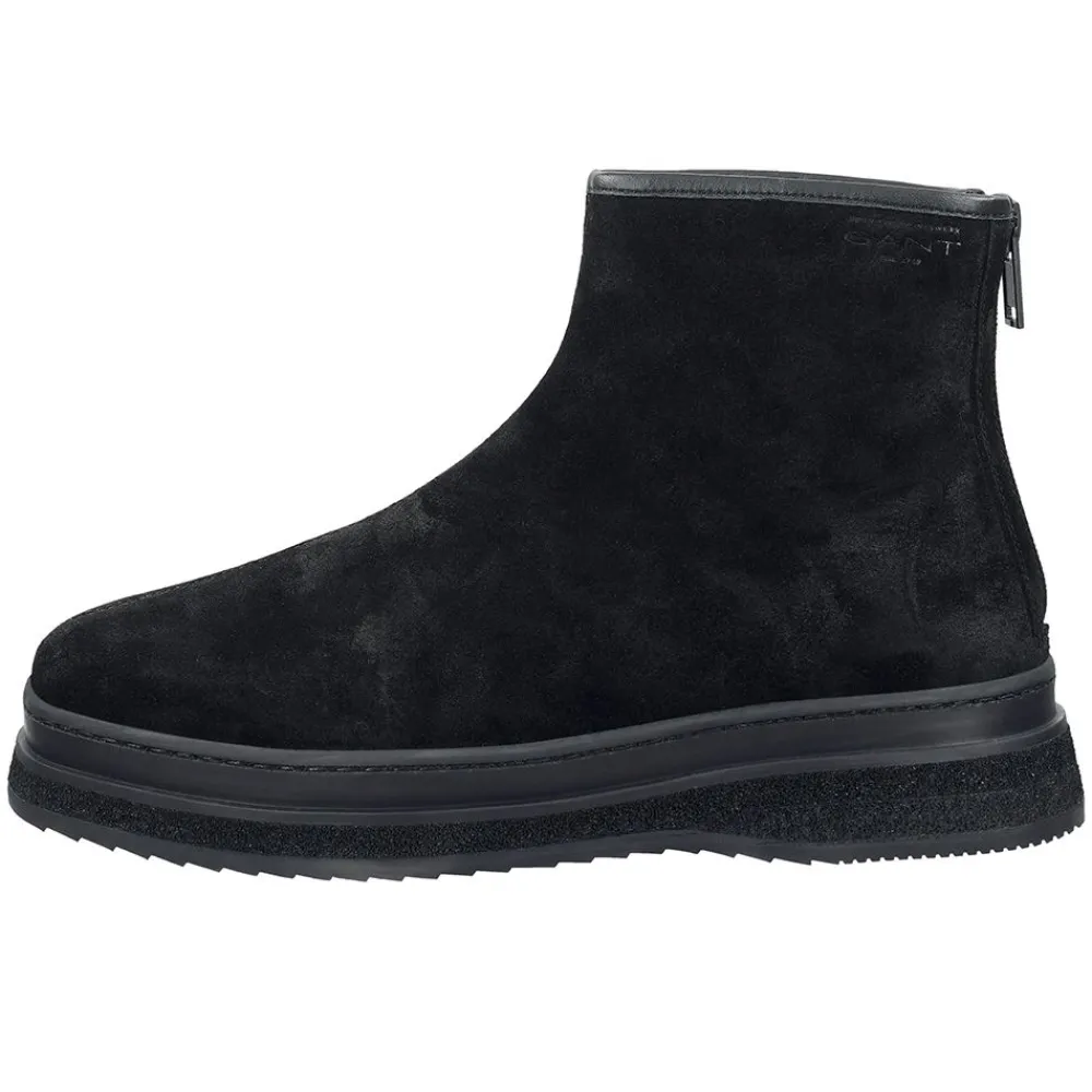 Clearance GANT Blistown Mid Boot Herr