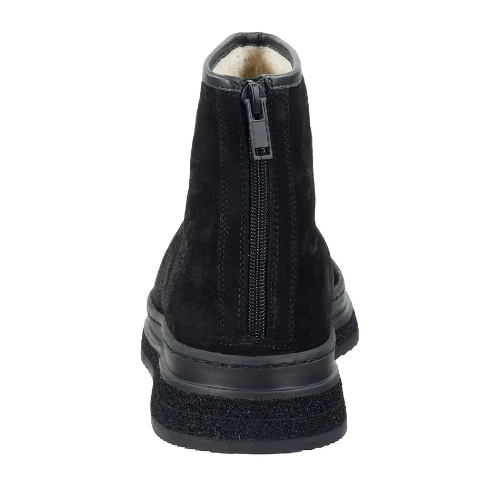 Clearance GANT Blistown Mid Boot Herr