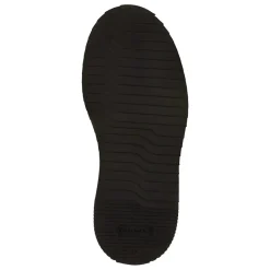 New GANT Blistown Mid Boot HERR