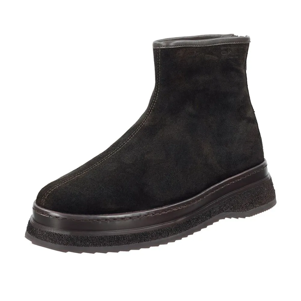 New GANT Blistown Mid Boot HERR