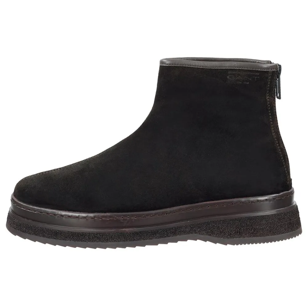 New GANT Blistown Mid Boot HERR