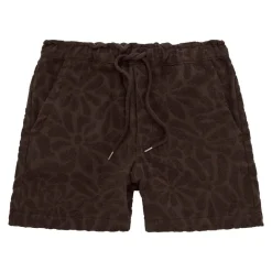 Clearance OAS Blossom Terry Shorts Herr