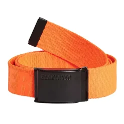 Workwear | Blåkläder Bälte