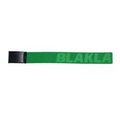 Online Blåkläder Bälte