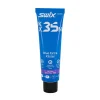 Best Swix Blue Extra Klister -8/0 55g