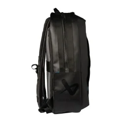 Bauer Blueline Backpack