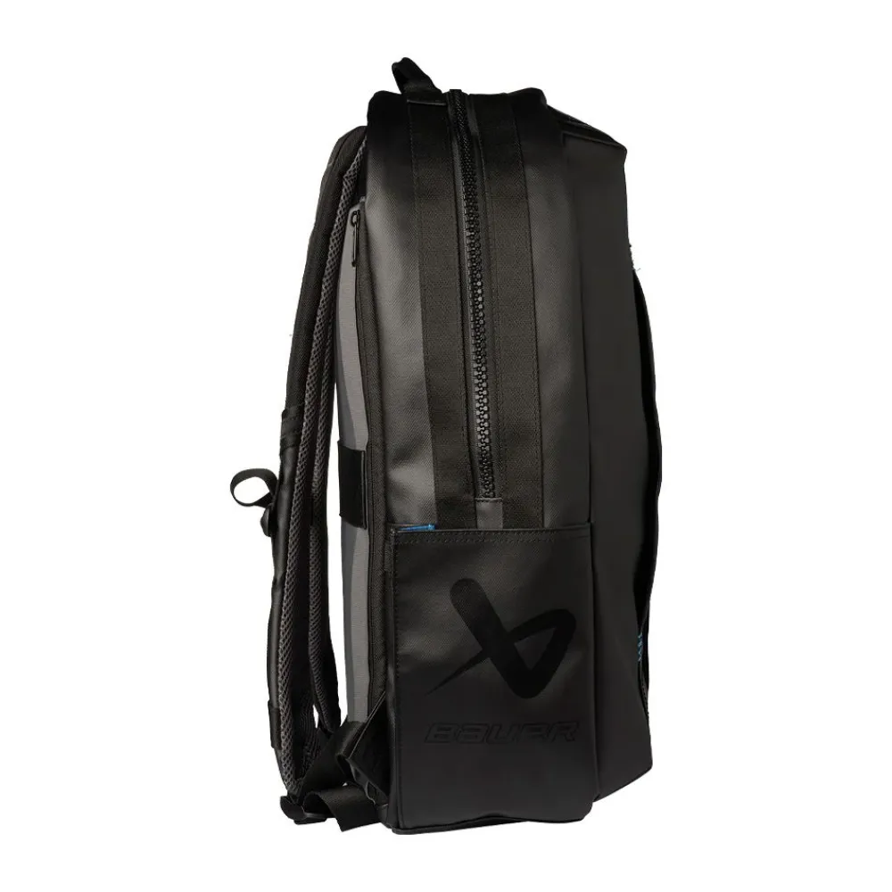 Bauer Blueline Backpack