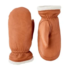 Accessoarer | Hestra Boda Mitt