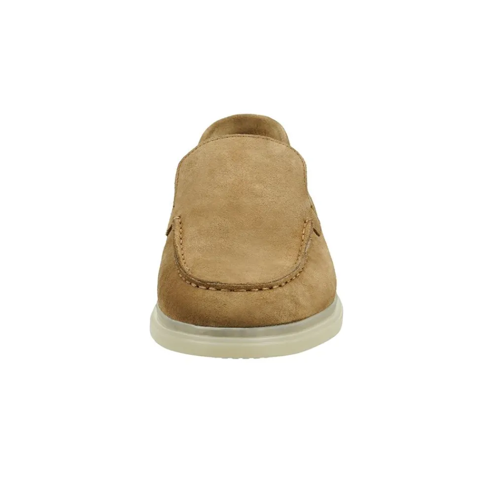 Best GANT Boery Loafer Herr