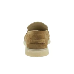 Best GANT Boery Loafer Herr
