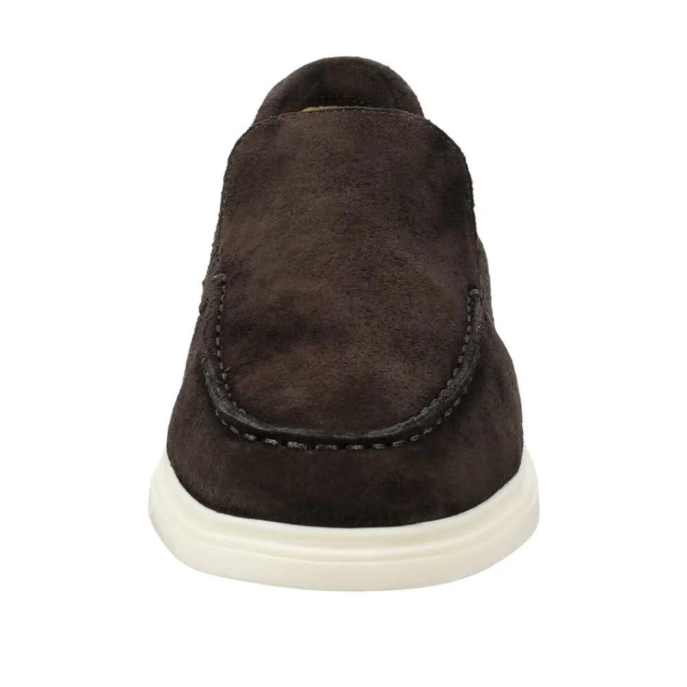 Sale GANT Boery Loafer Herr