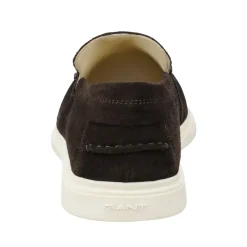 Sale GANT Boery Loafer Herr