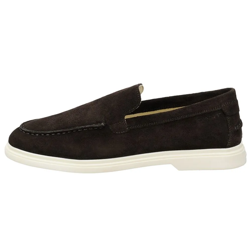 Sale GANT Boery Loafer Herr