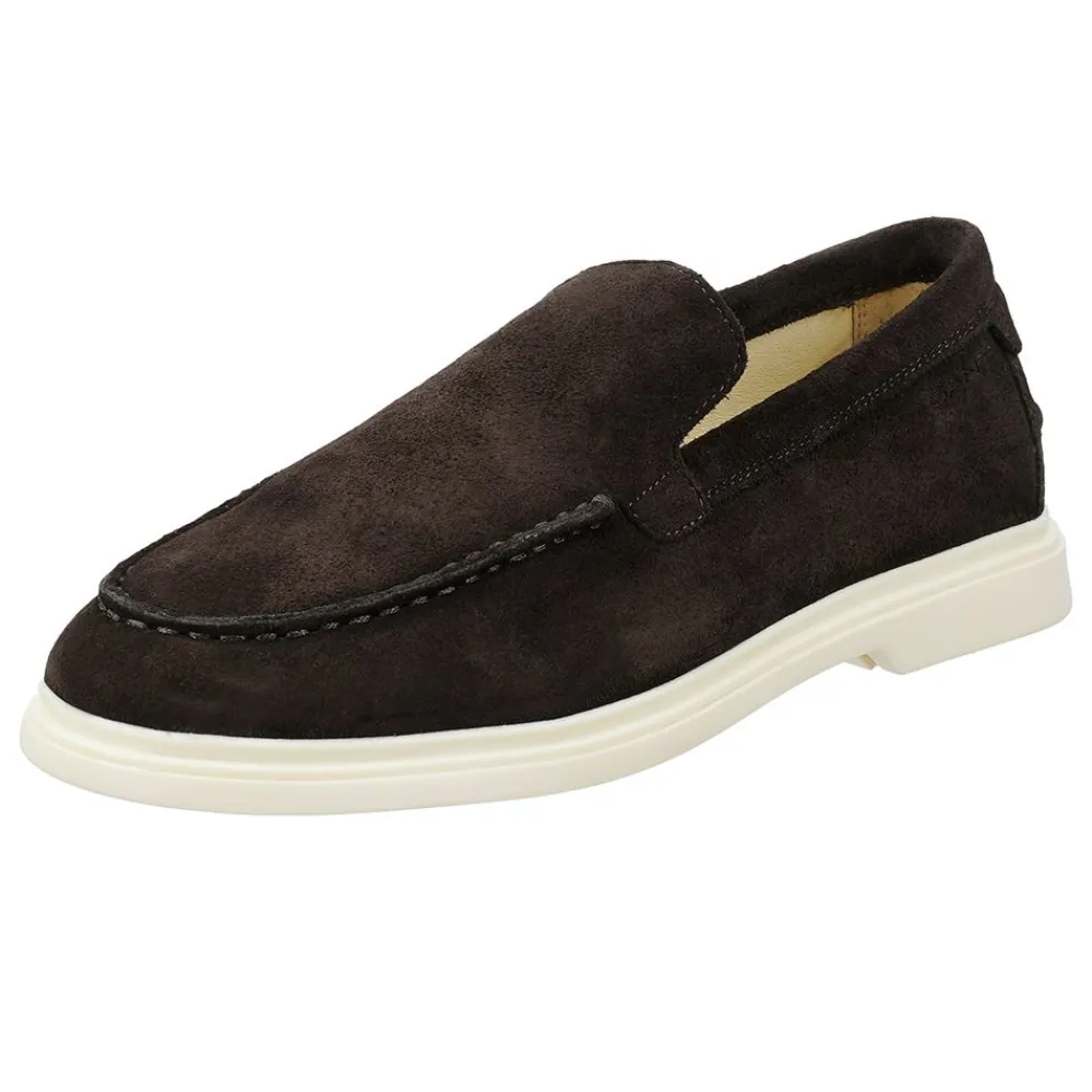 Sale GANT Boery Loafer Herr