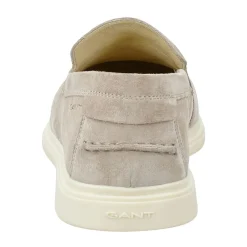 Allt Under Herrskor|Lågskor Herr | GANT Boery Loafer Herr