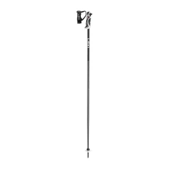 Alpint | Leki Bold Lite S