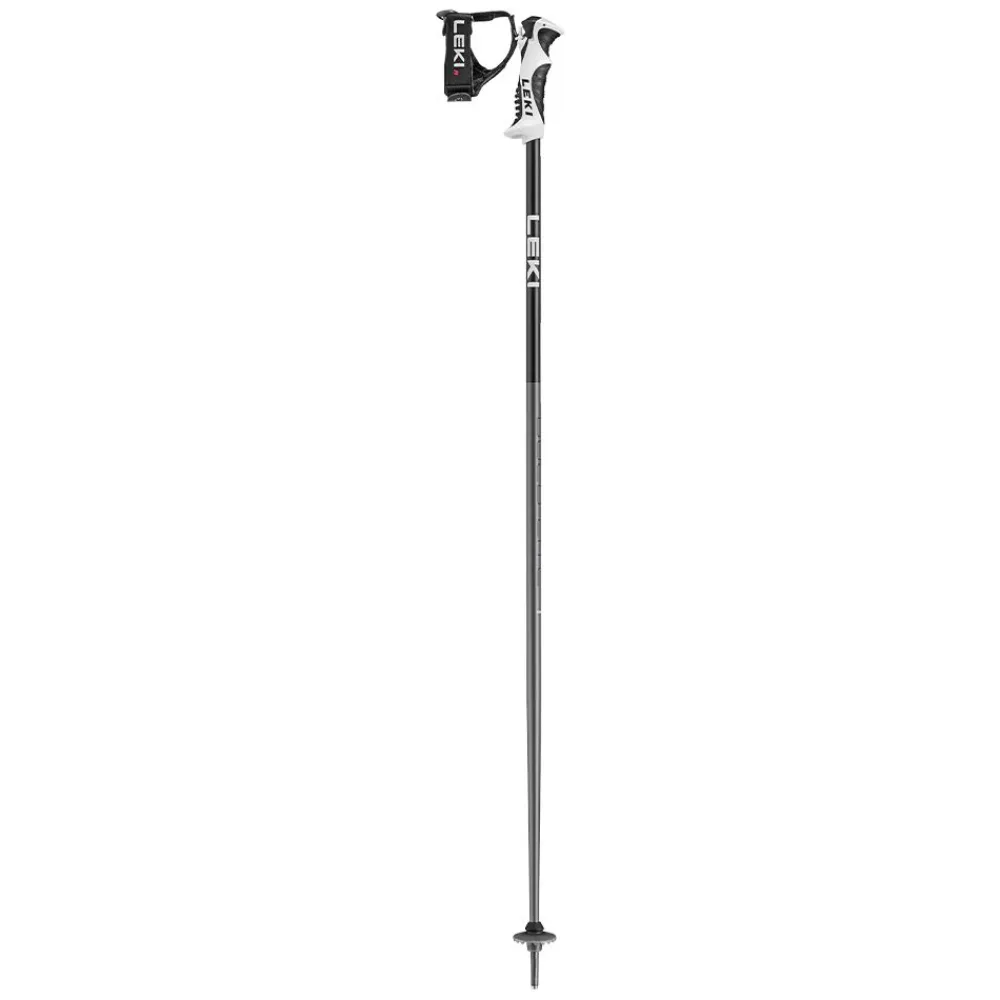 Alpint | Leki Bold Lite S Junior
