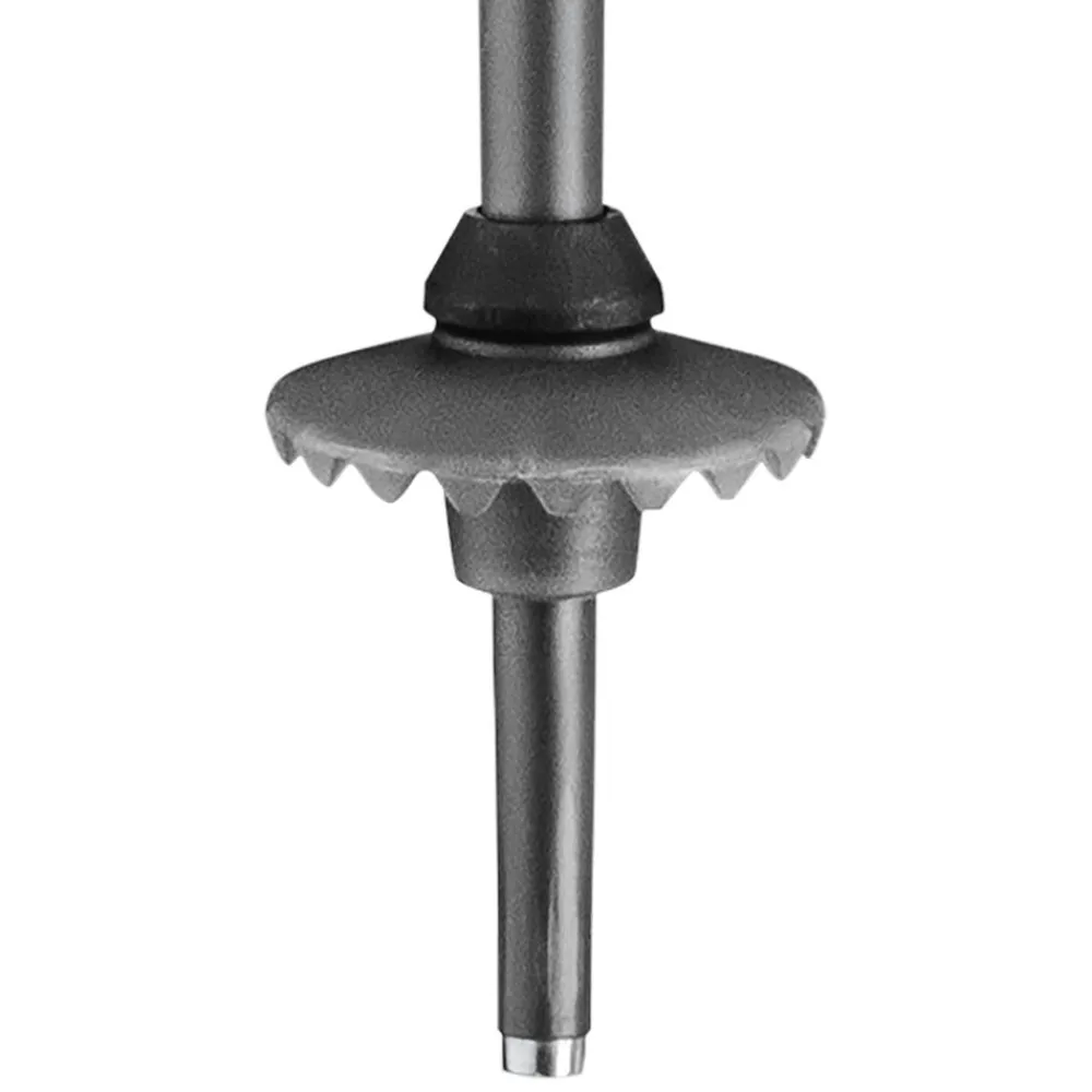 Alpint | Leki Bold Lite S Junior