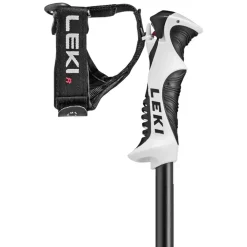 Alpint | Leki Bold Lite S Junior