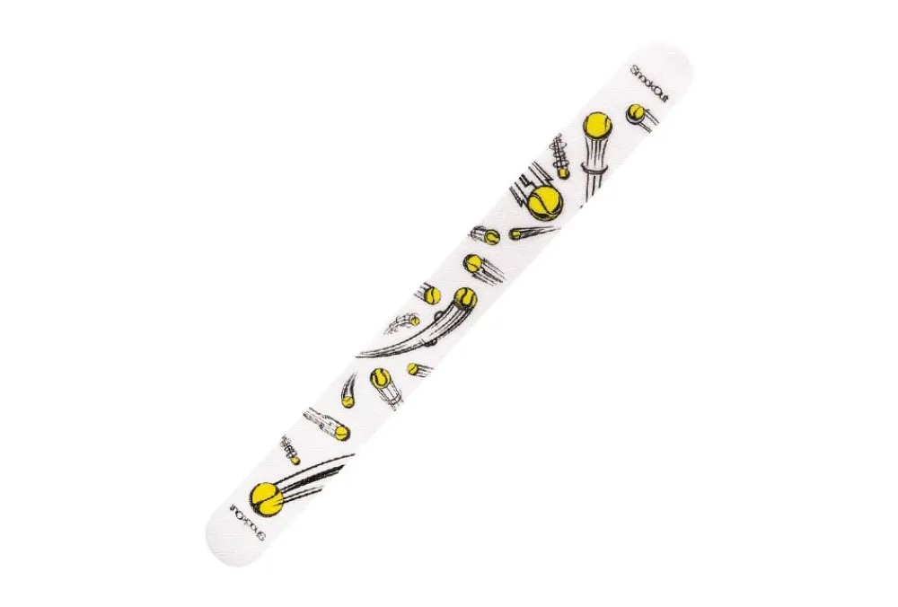 Clearance Shockout Bollar Ramskydd