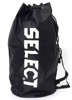Fotboll | Select Bolllsäck Medium