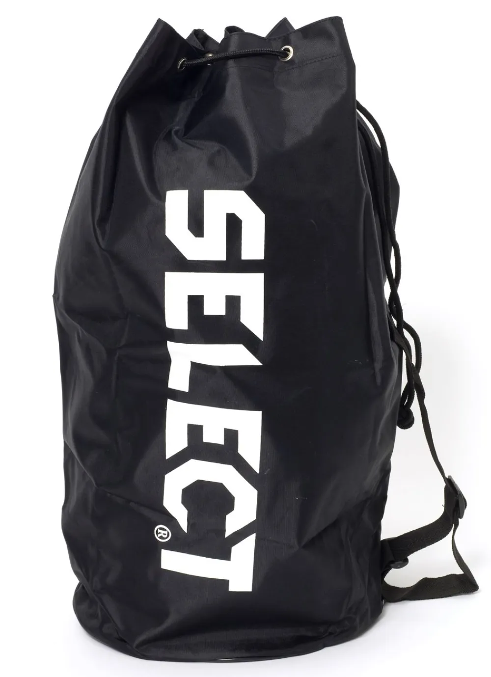 Fotboll | Select Bolllsäck Medium