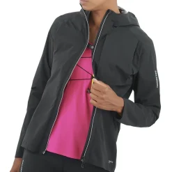 Outlet Salomon Bonatti Trail Jacket Dam