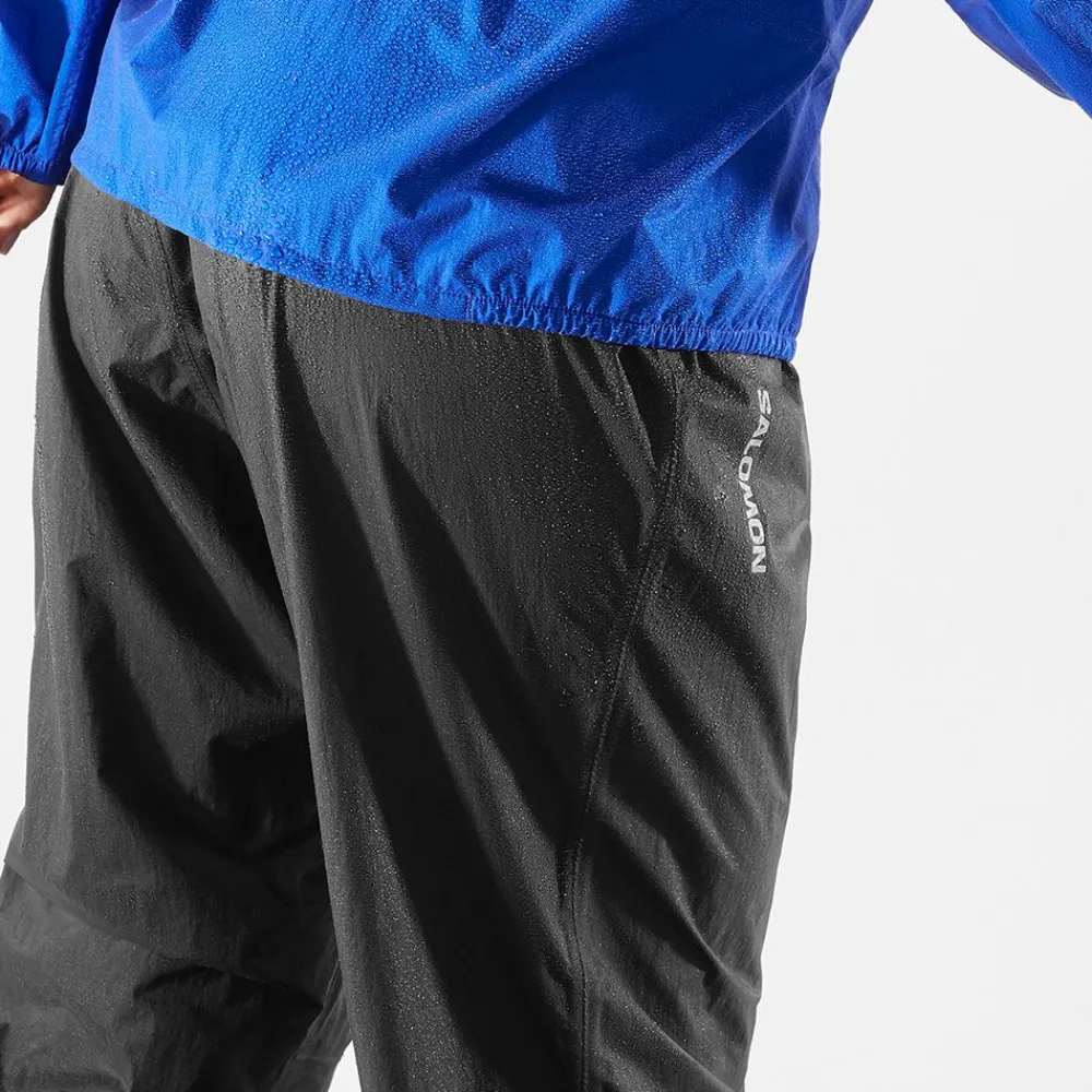 Sale Salomon Bonatti Waterproof Pants