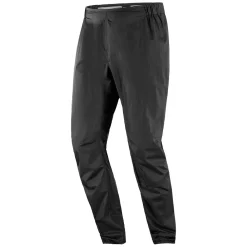 Allt Under Nederdelar | Salomon Bonatti Waterproof Pant