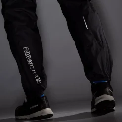 Allt Under Nederdelar | Salomon Bonatti Waterproof Pant
