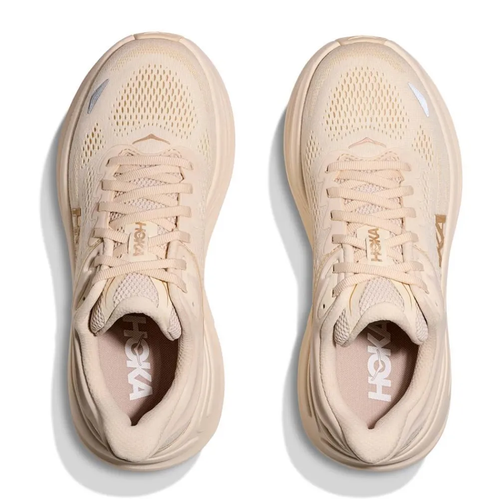 Discount HOKA Bondi 9 Dam