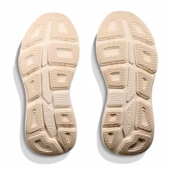 Discount HOKA Bondi 9 Dam