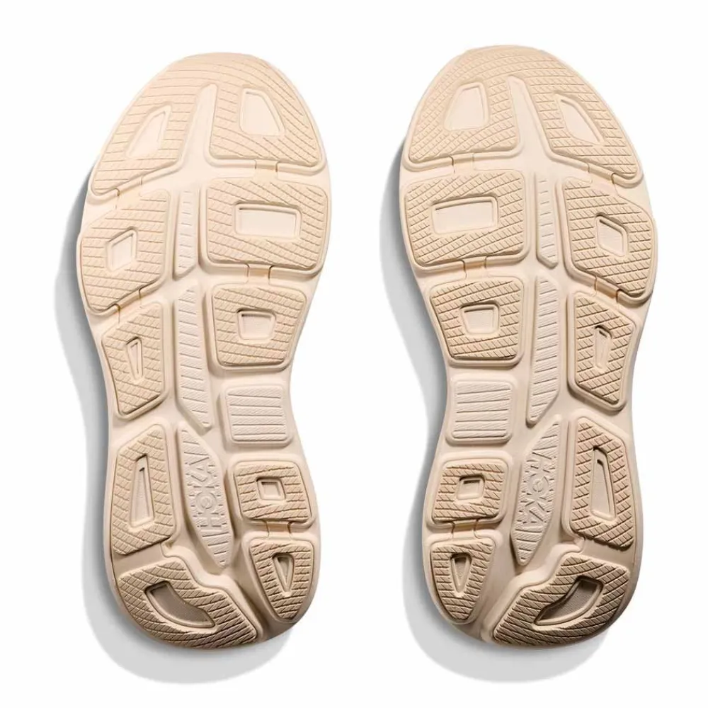 Discount HOKA Bondi 9 Dam