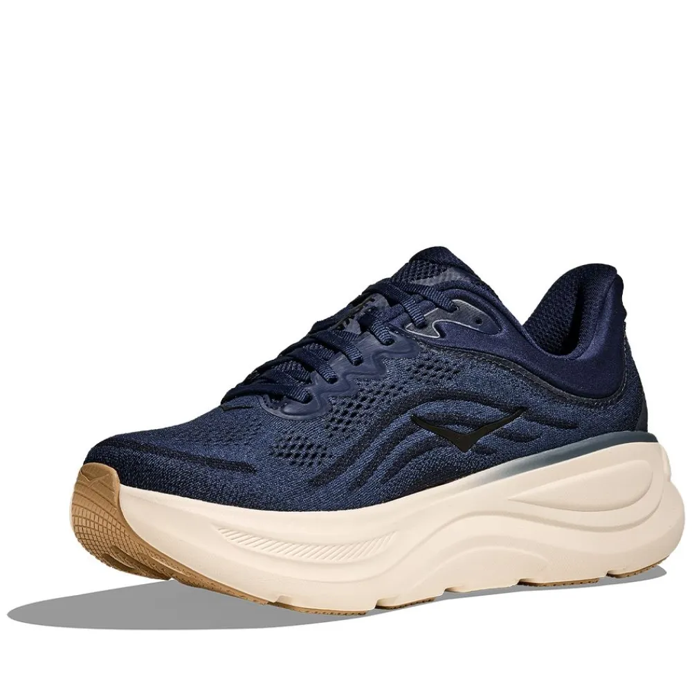 Discount HOKA BONDI 9 HERR