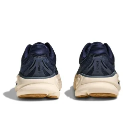 Discount HOKA BONDI 9 HERR