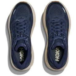 Discount HOKA BONDI 9 HERR