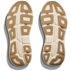 Discount HOKA BONDI 9 HERR