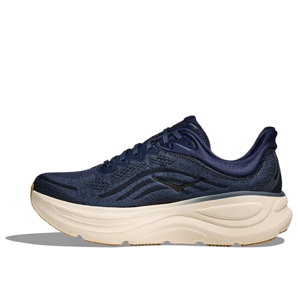 Discount HOKA BONDI 9 HERR