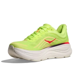 Sale HOKA BONDI 9 HERR