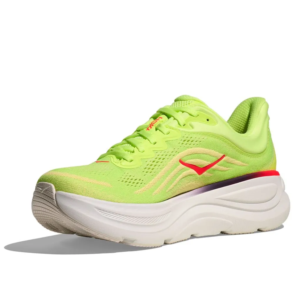 Sale HOKA BONDI 9 HERR