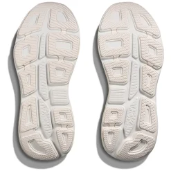 Sale HOKA BONDI 9 HERR