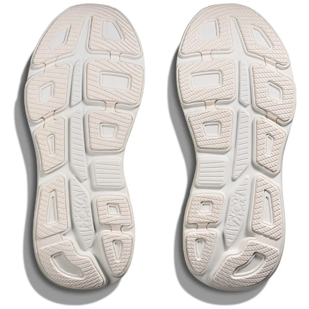 Sale HOKA BONDI 9 HERR
