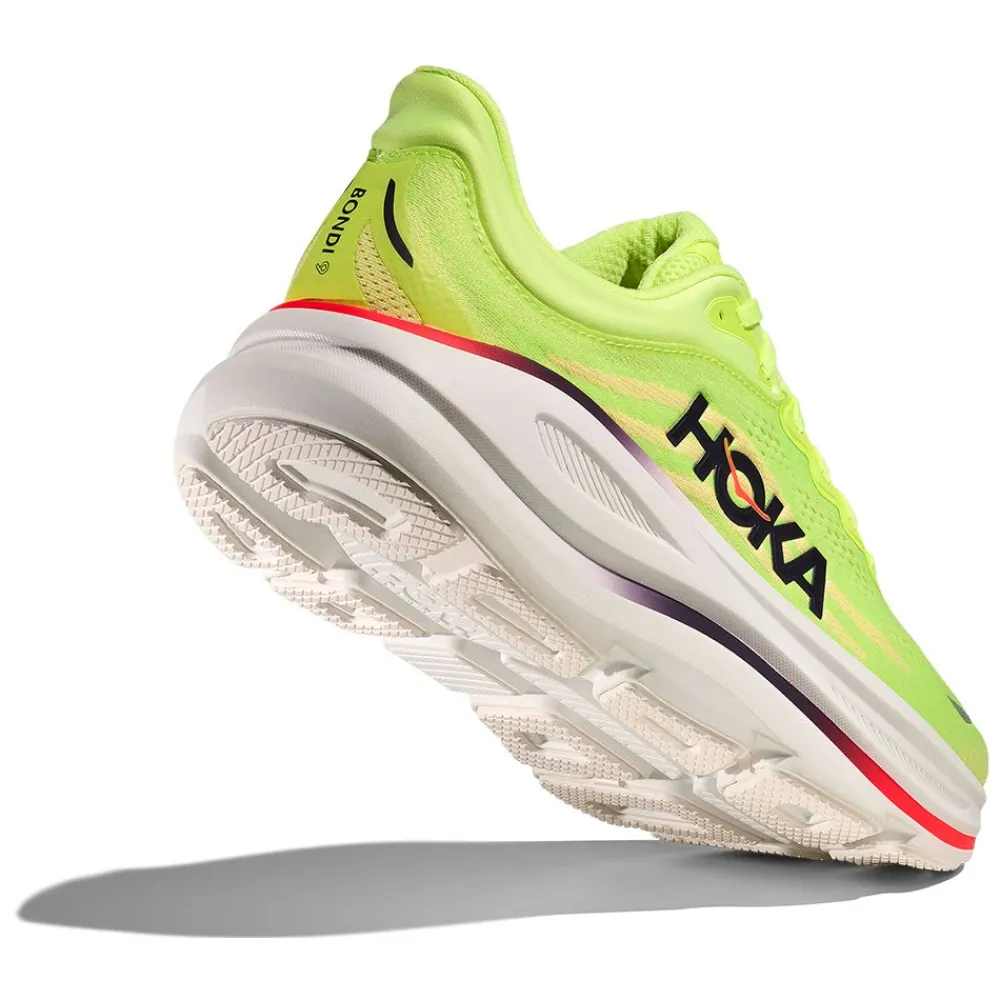 Sale HOKA BONDI 9 HERR